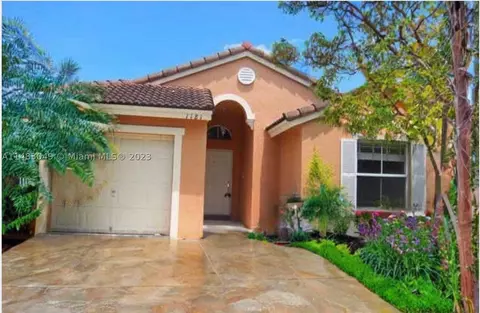 1181 SE 20 Rd, Homestead, FL 33035