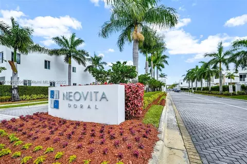 7249 NW 103rd Path #7249, Doral, FL 33178