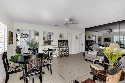 3901 E 3rd Ct, Hialeah, FL 33013 photo 6