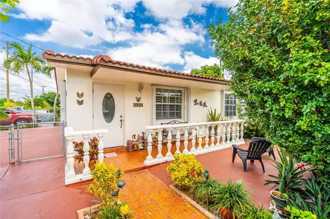 3901 E 3rd Ct, Hialeah, FL 33013