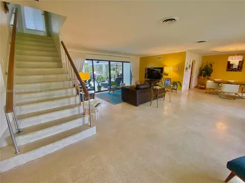 Other - 3202 Harrison St, Hollywood, FL 33021 photo 1 of 10