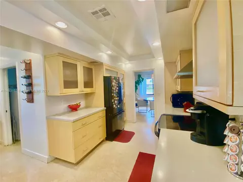 Other - 3202 Harrison St, Hollywood, FL 33021 photo 2 of 10