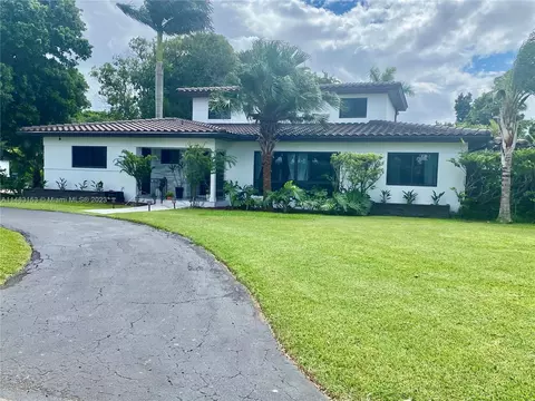 3202 Harrison St, Hollywood, FL 33021