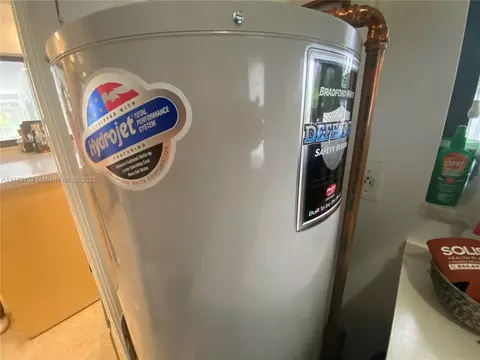 Other - 3202 Harrison St, Hollywood, FL 33021 photo 9 of 10