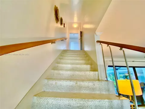 Entry Way - 3202 Harrison St, Hollywood, FL 33021 photo 3 of 3