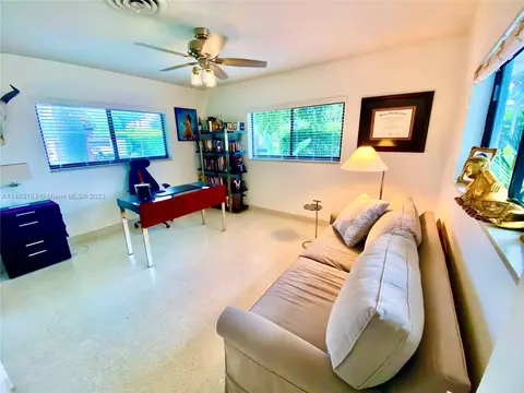 Other - 3202 Harrison St, Hollywood, FL 33021 photo 6 of 10