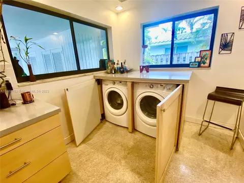 Other - 3202 Harrison St, Hollywood, FL 33021 photo 4 of 10