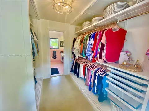 Other - 3202 Harrison St, Hollywood, FL 33021 photo 8 of 10