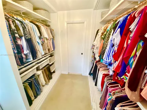 Other - 3202 Harrison St, Hollywood, FL 33021 photo 7 of 10