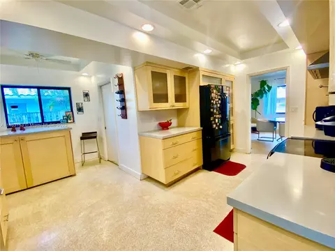 Other - 3202 Harrison St, Hollywood, FL 33021 photo 3 of 10