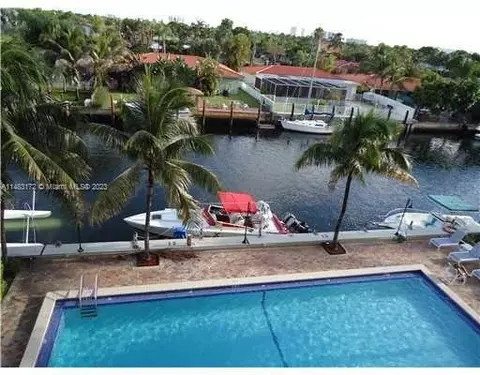 2350 NE 135th St #903, North Miami, FL 33181