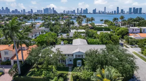 620 E Dilido Dr, Miami Beach, FL 33139