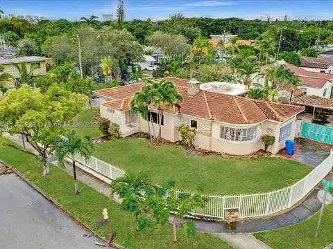 1410 SW 18th Ave, Miami, FL 33145