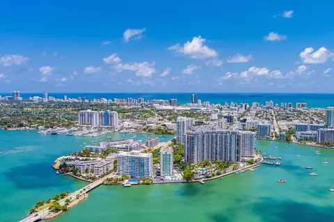 3 Island Ave #03L, Miami Beach, FL 33139