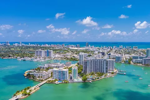 3 Island Ave #03L, Miami Beach, FL 33139