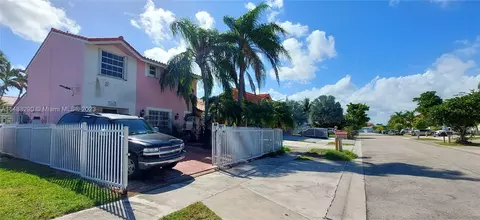 11960 SW 208th Ter, Miami, FL 33177