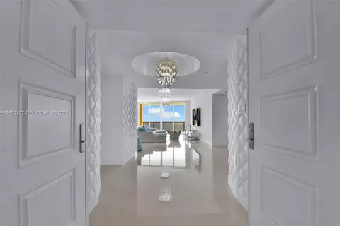 16275 Collins Ave #2601, Sunny Isles Beach, FL 33160