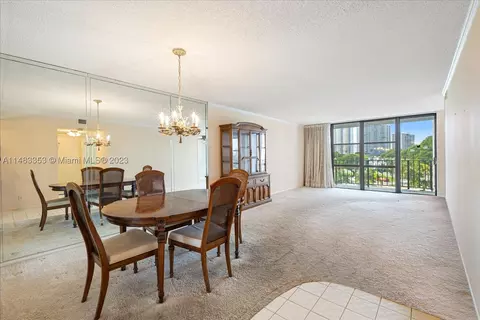 800 Parkview Dr #407, Hallandale Beach, FL 33009