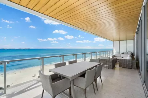 5775 Collins Ave #1203, Miami Beach, FL 33140