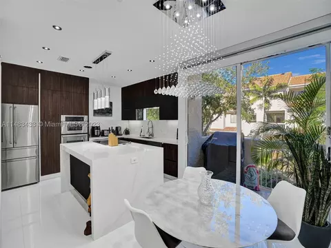 21388 Marina Cove Cir #15-G, Aventura, FL 33180