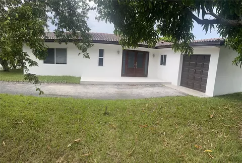 2920 SW 118th Ave, Miami, FL 33175