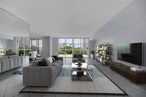 9 Island Ave #414, Miami Beach, FL 33139