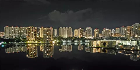 2091 NW 96th Ter #13M, Pembroke Pines, FL 33024