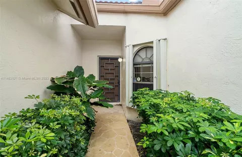 8336 Waterline Dr #105, Boynton Beach, FL 33472