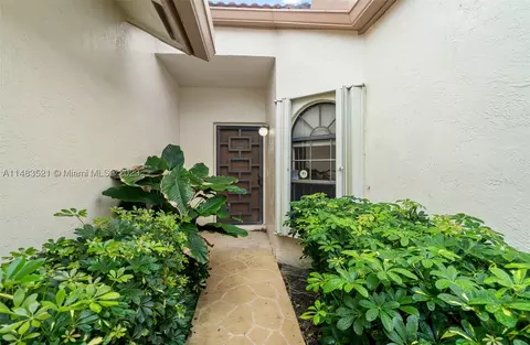 8336 Waterline Dr #105, Boynton Beach, FL 33472