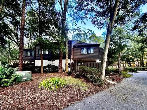 10384 Bigtree #93, Jacksonville, FL 32257