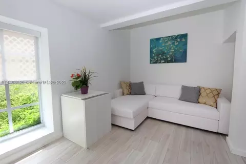 1450 Meridian Ave #109, Miami Beach, FL 33139