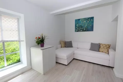 1450 Meridian Ave #109, Miami Beach, FL 33139