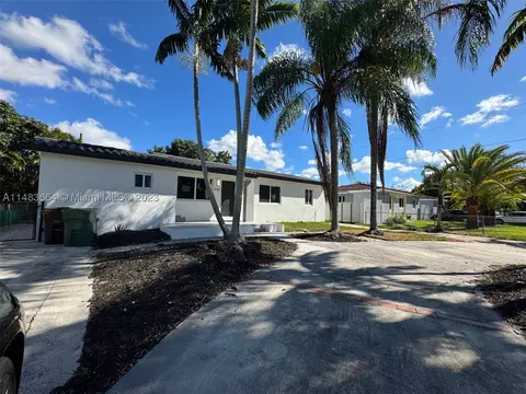 6161 E 1st Ave, Hialeah, FL 33013 photo 1