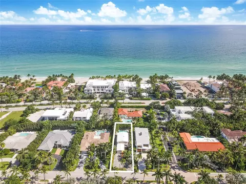 605 Golden Beach Dr, Golden Beach, FL 33160