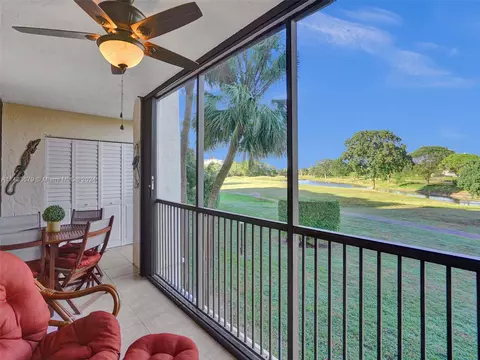 3650 Environ Blvd #208, Lauderhill, FL 33319