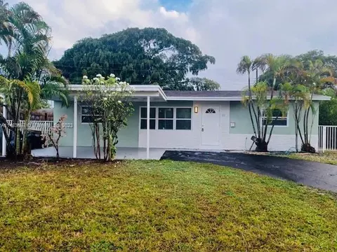 Undisclosed, Pompano Beach, FL 33060