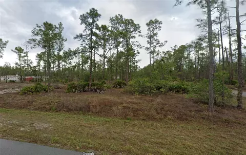 1507 E 13th St, Other City - In The State Of Florida, FL 33972