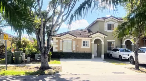 1548 SW 2nd St, Homestead, FL 33030