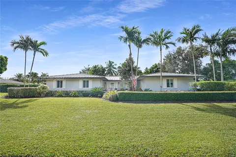 8520 SW 147th Ter, Palmetto Bay, FL 33158