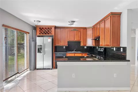 12830 SW 264th St, Homestead, FL 33032