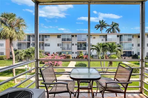 17001 NE 13th Ave #208, Miami, FL 33162