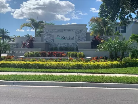 2724 SE 19th St #2724, Homestead, FL 33035