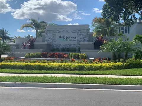 2724 SE 19th St #2724, Homestead, FL 33035