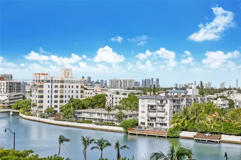 2555 Collins Ave #804, Miami Beach, FL 33140