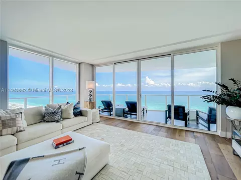 3951 S Ocean Dr #1003, Hollywood, FL 33019