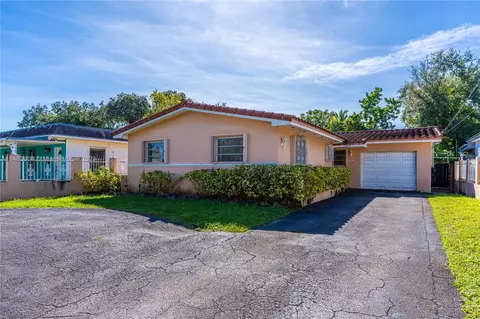 6370 SW 34th St, Miami, FL 33155