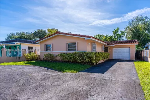 6370 SW 34th St, Miami, FL 33155