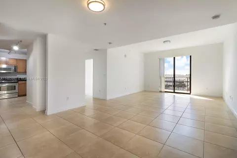 8395 SW 73rd Ave #408, Miami, FL 33143