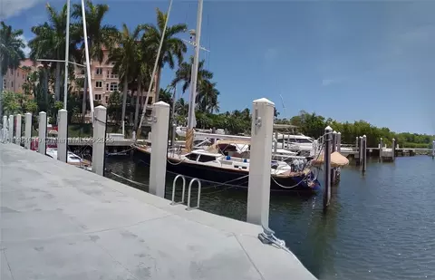 13660 Deering Bay Dr #10, Coral Gables, FL 33158