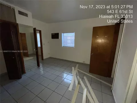 543 E 61st St, Hialeah, FL 33013 photo 31